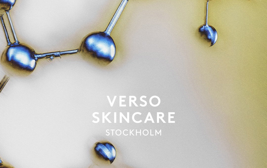 レア品 BELONGS TO JOE Casper Sejersen BELONGS TO JOE by Casper Sejersen – twelvebooks