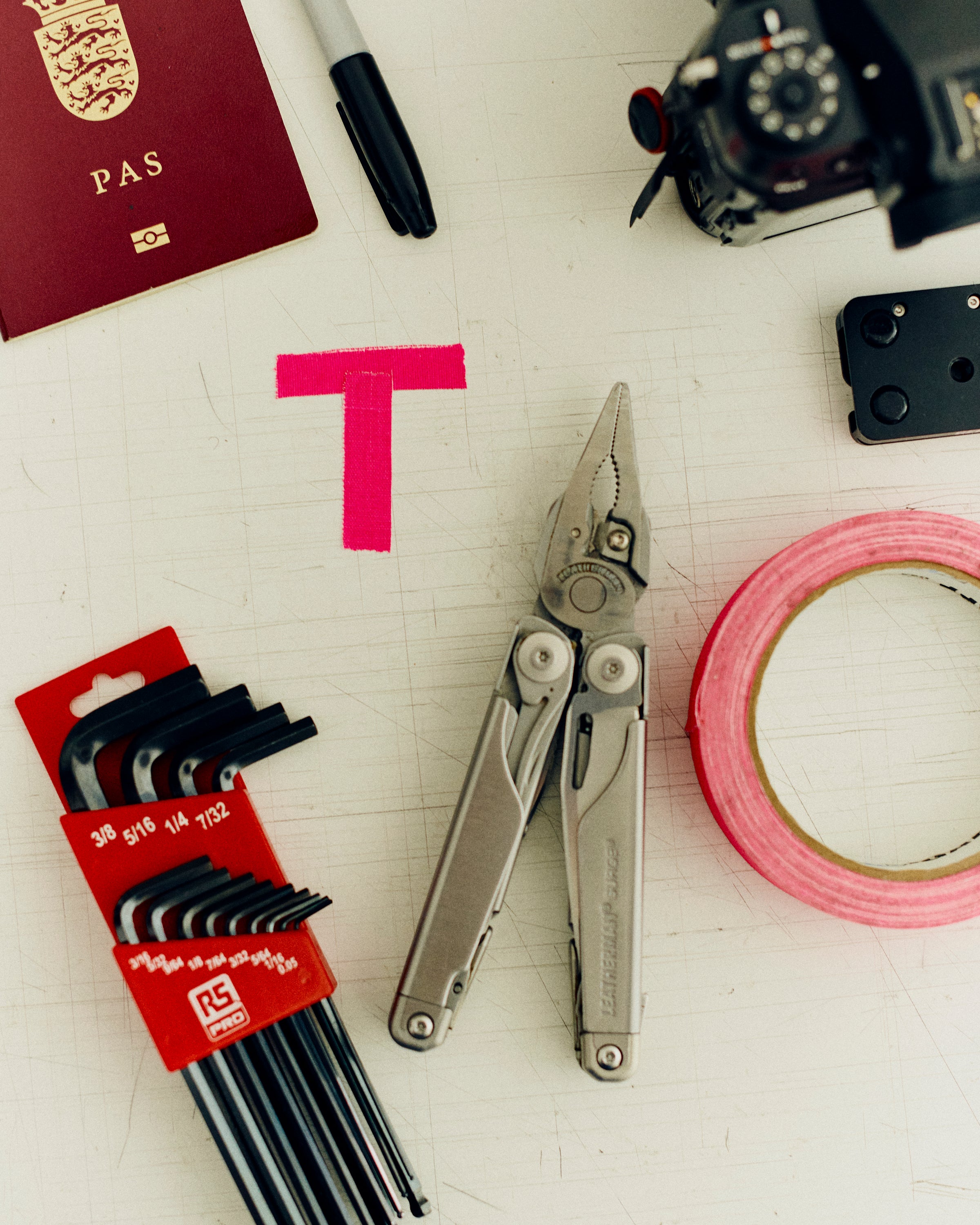 250403_Photo_Assistant_Tools_505.jpg