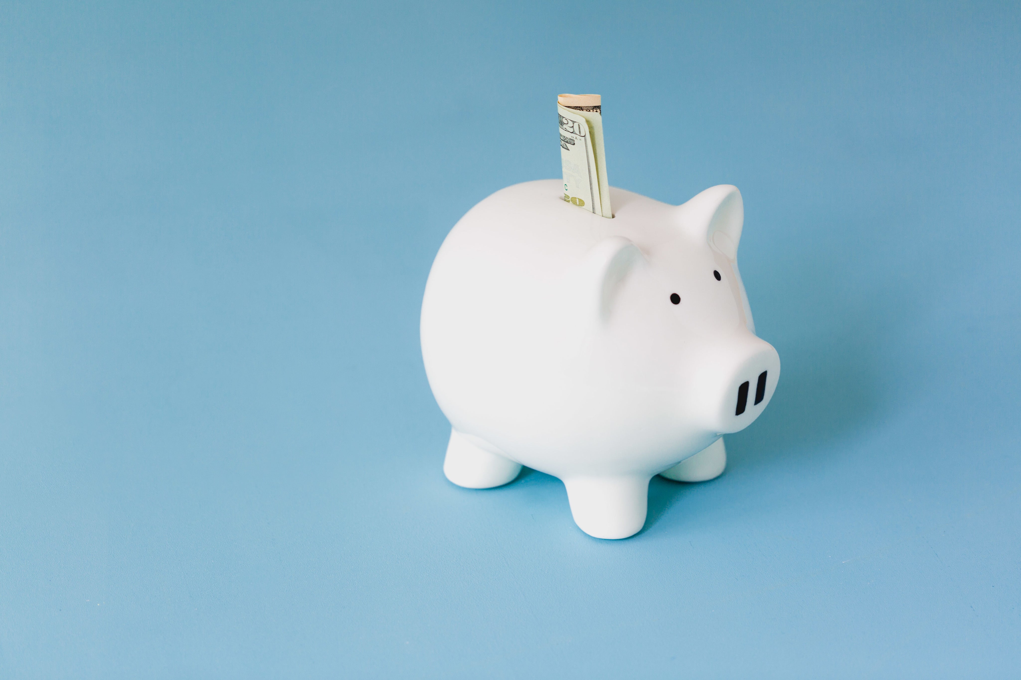 money-in-the-bank.jpg