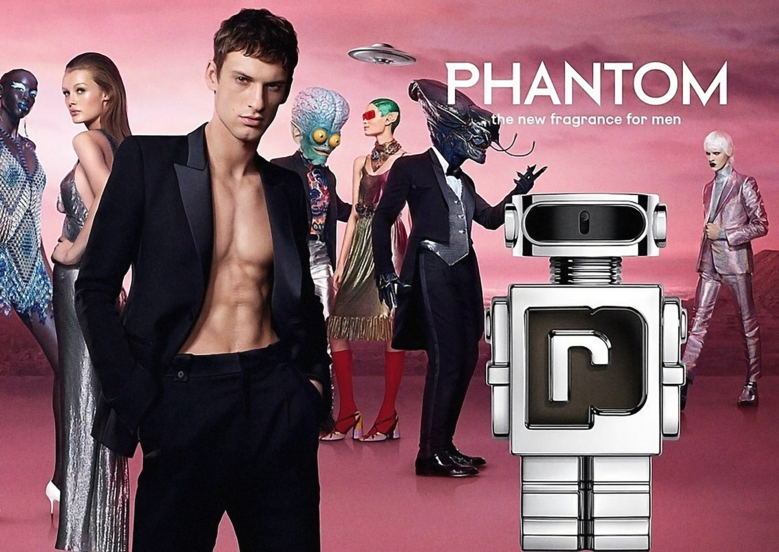 paco_rabanne_phantom_fragrance_6bf426a0-d26a-4b7f-9965-73db9c3d1acb.jpg