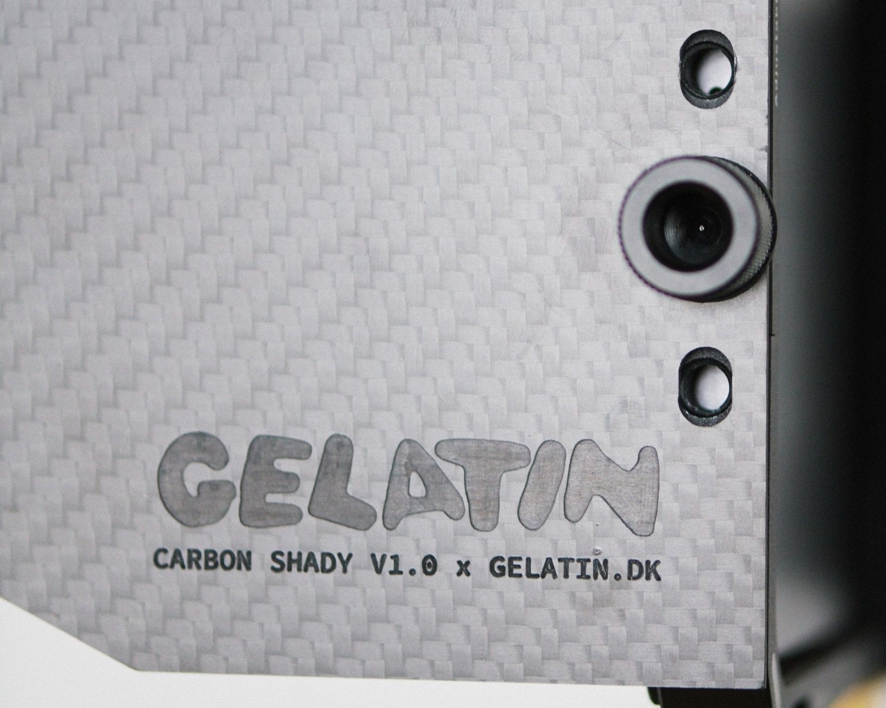Our Favourite iPad Cages of 2024: Elevate your tablet for photography and digital imaging