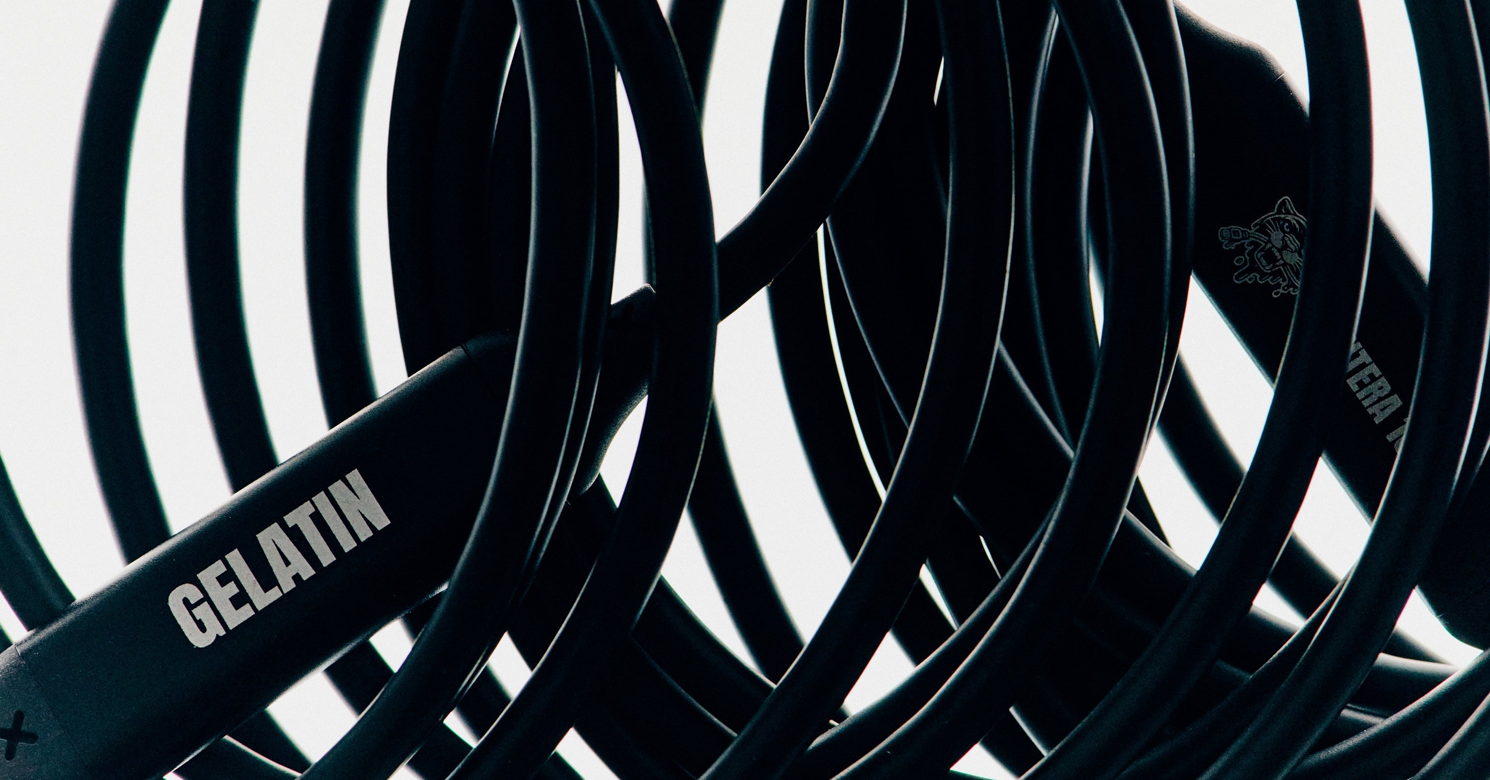 Why Your Tether Cable Shouldn't Charge Anything