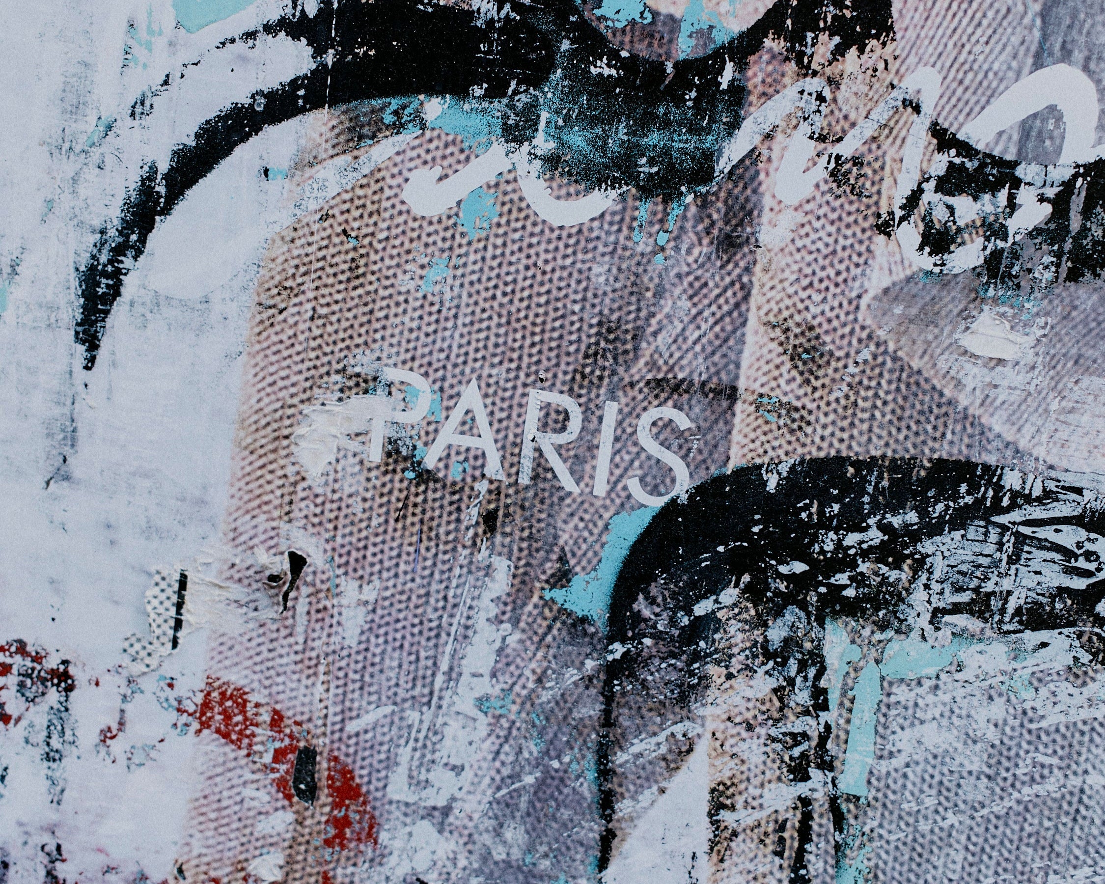 Paris Street Tethering with xLamina Pro + iPad + Stream Deck