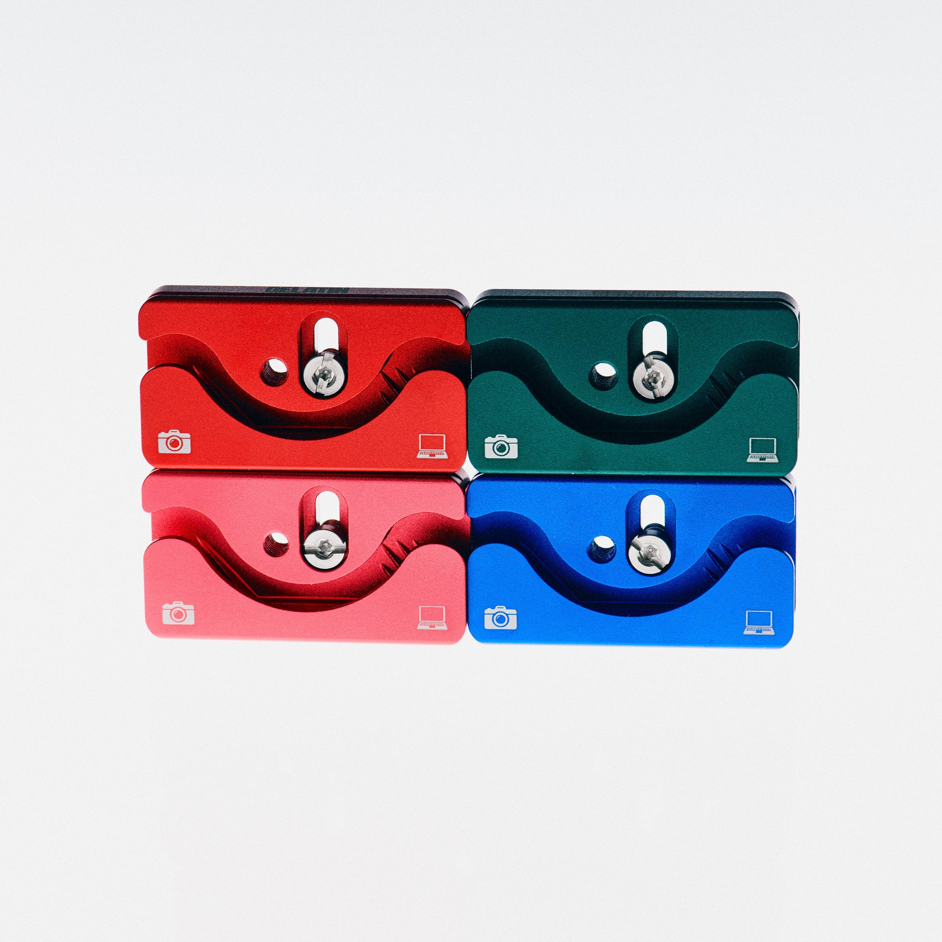 The Best Tether Plates in 2026