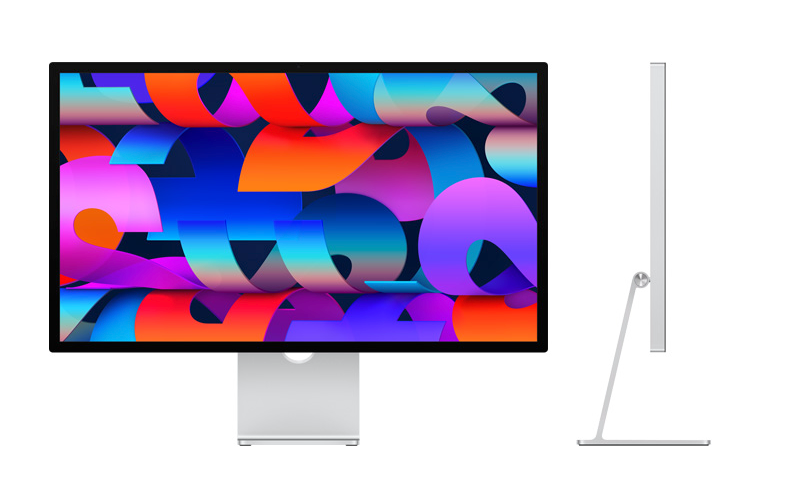 Apple Studio Display (March 2026): what’s new — and why a sunshade matters more than ever