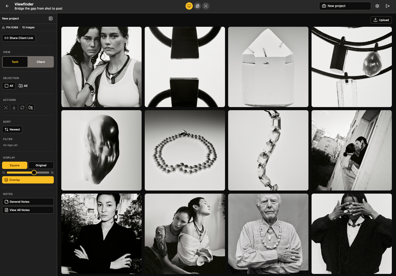 Sharing Your Screen On Set: Sidecar vs Duet vs Capture One Live vs Hollyland vs Gelatin Viewfinder