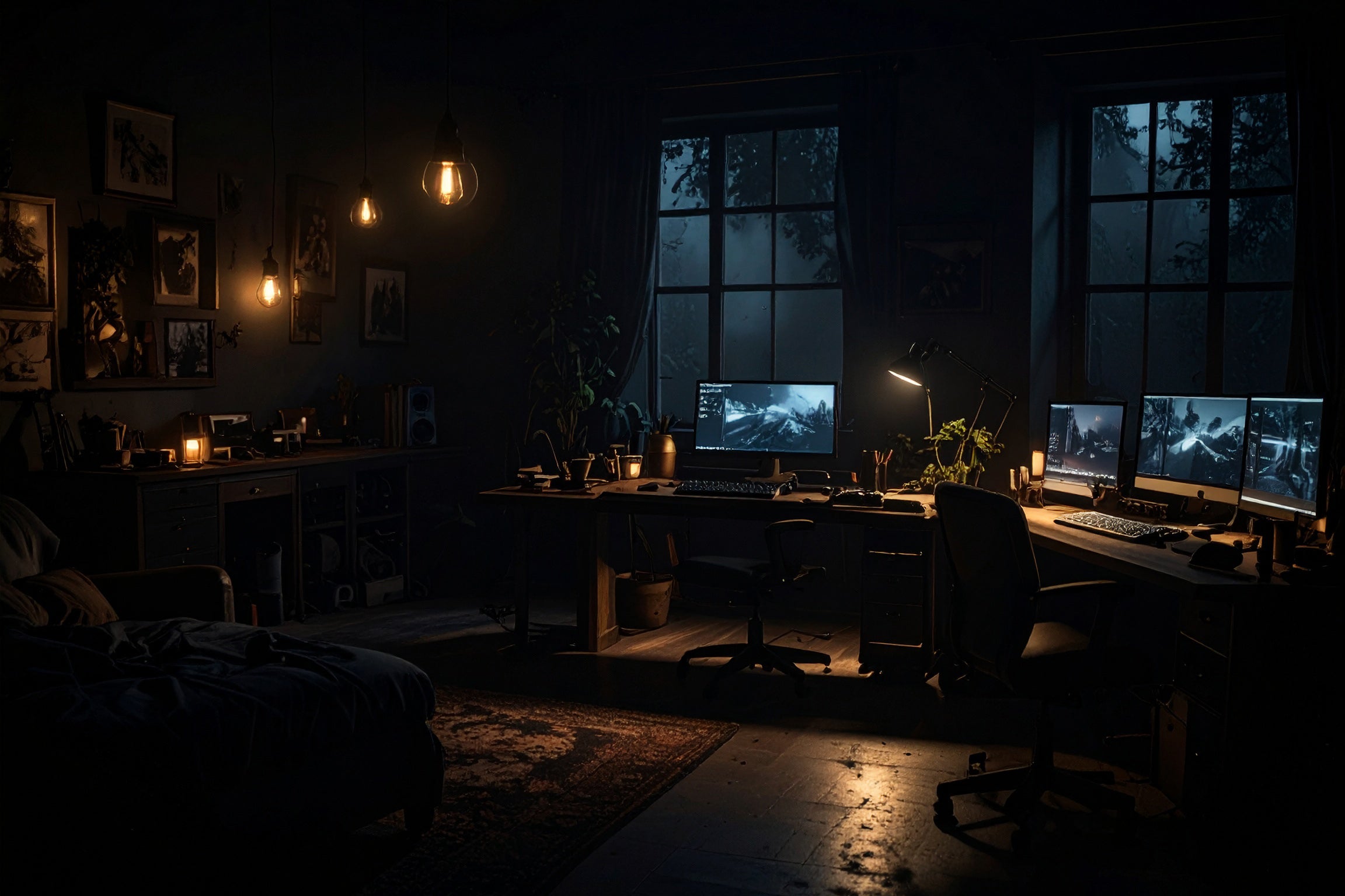 EIZO CG2400SV: SDI lands on a 24" ColorEdge — what it means for editing suites, DIT carts, and client village.