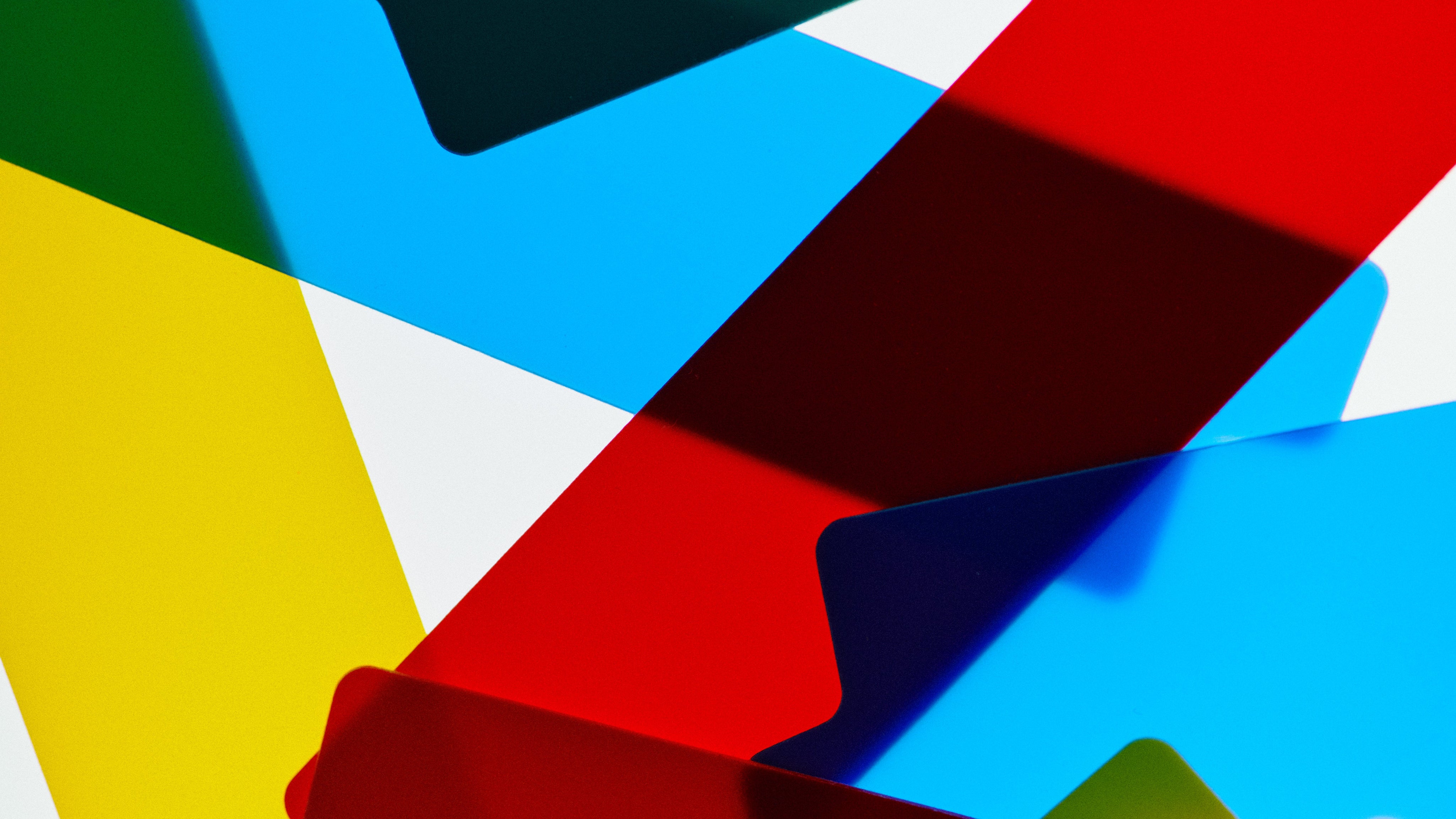 PRODUCT HIGHLIGHTS