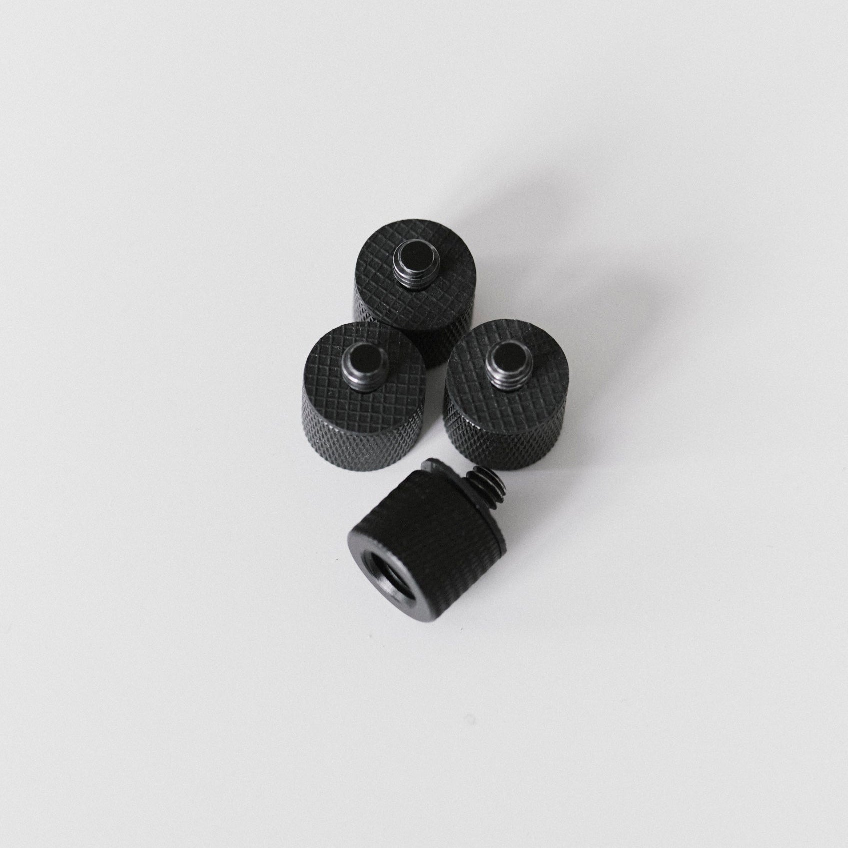 Carbon Shady v1.0 - Gelatin