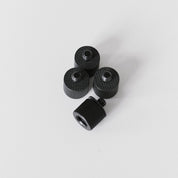 Carbon Shady v1.0 - Gelatin