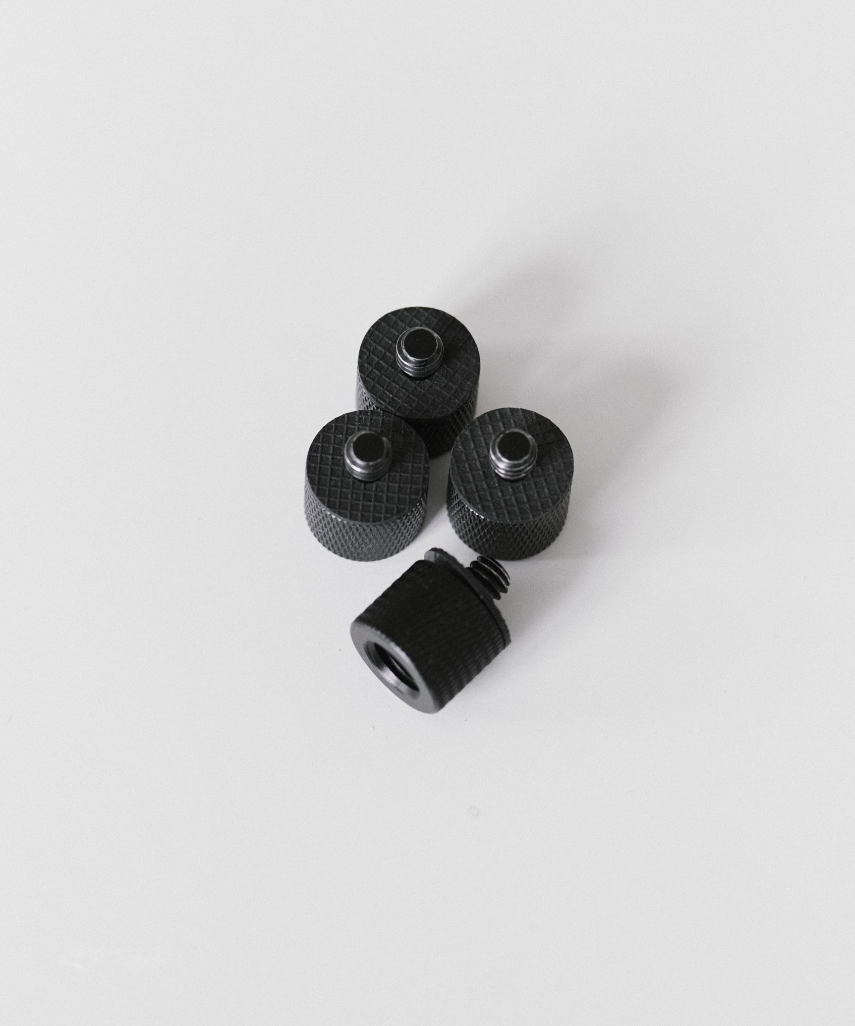 Carbon Shady v1.0 - Gelatin