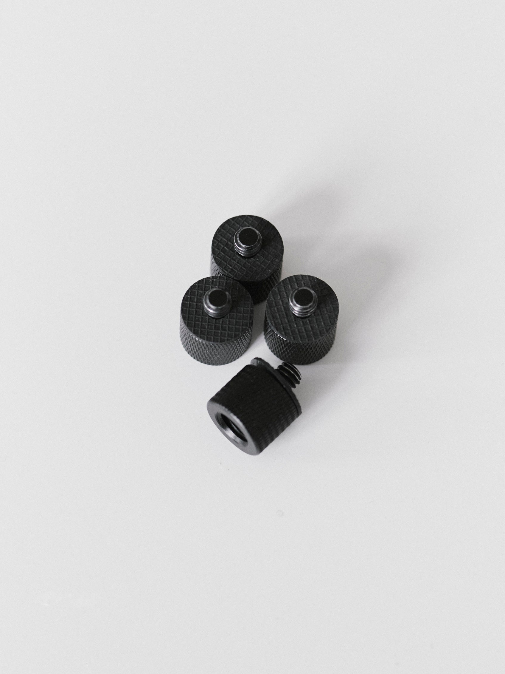 Carbon Shady v1.0 - Gelatin