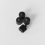 Thumbscrews