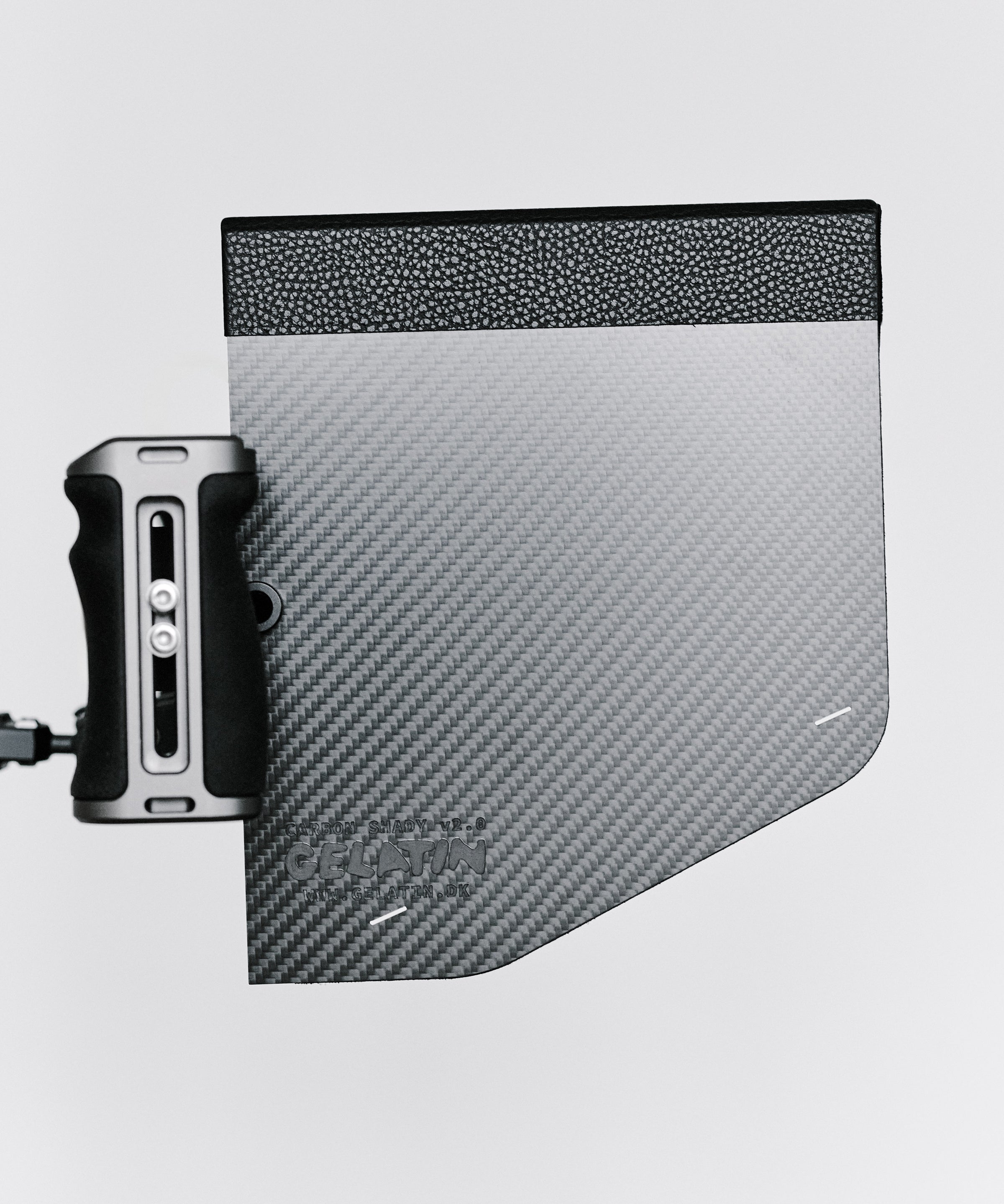 241129_xLamina_iPad_Mounting_System_002.jpg