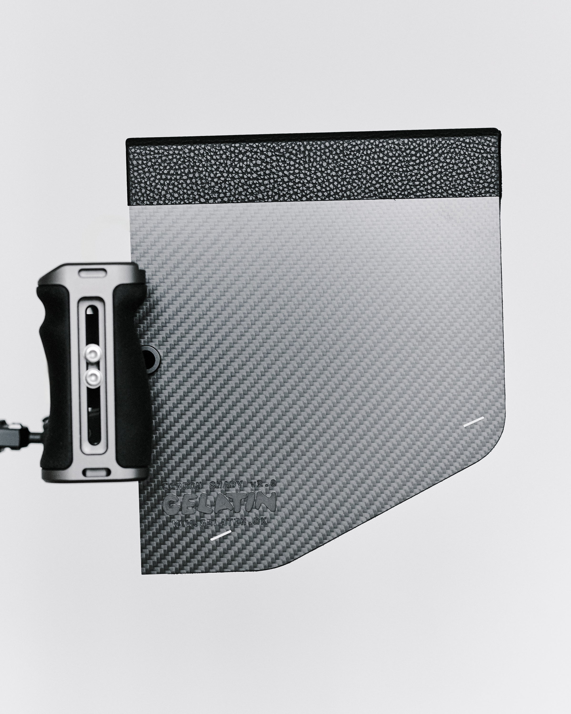 241129_xLamina_iPad_Mounting_System_002.jpg