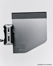 xLamina Pro Bundle