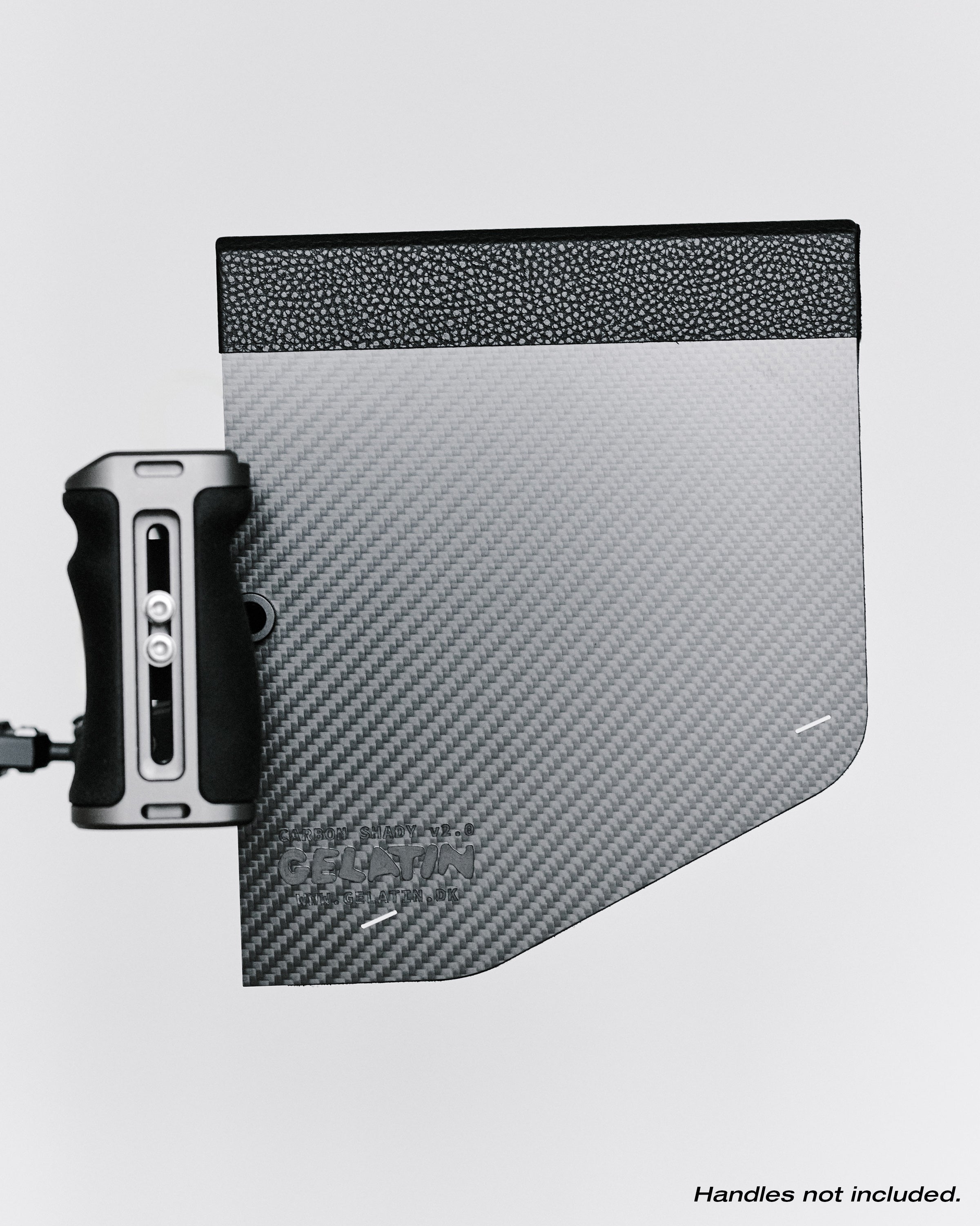 xLamina Pro Bundle