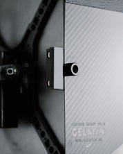 xLamina + Carbon Shady Bundle