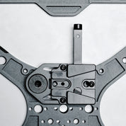 V Lock Universal Mount