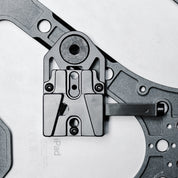 V Lock Universal Mount