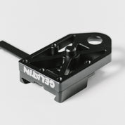 V Lock Universal Mount
