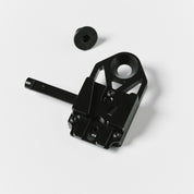 V Lock Universal Mount