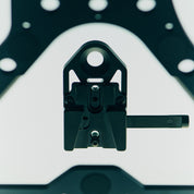 V Lock Universal Mount
