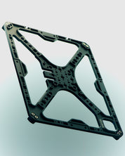 xLamina Pro Bundle