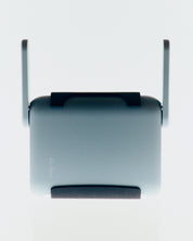 AetherMount - GL.iNet Beryl AX (GL-MT3000)
