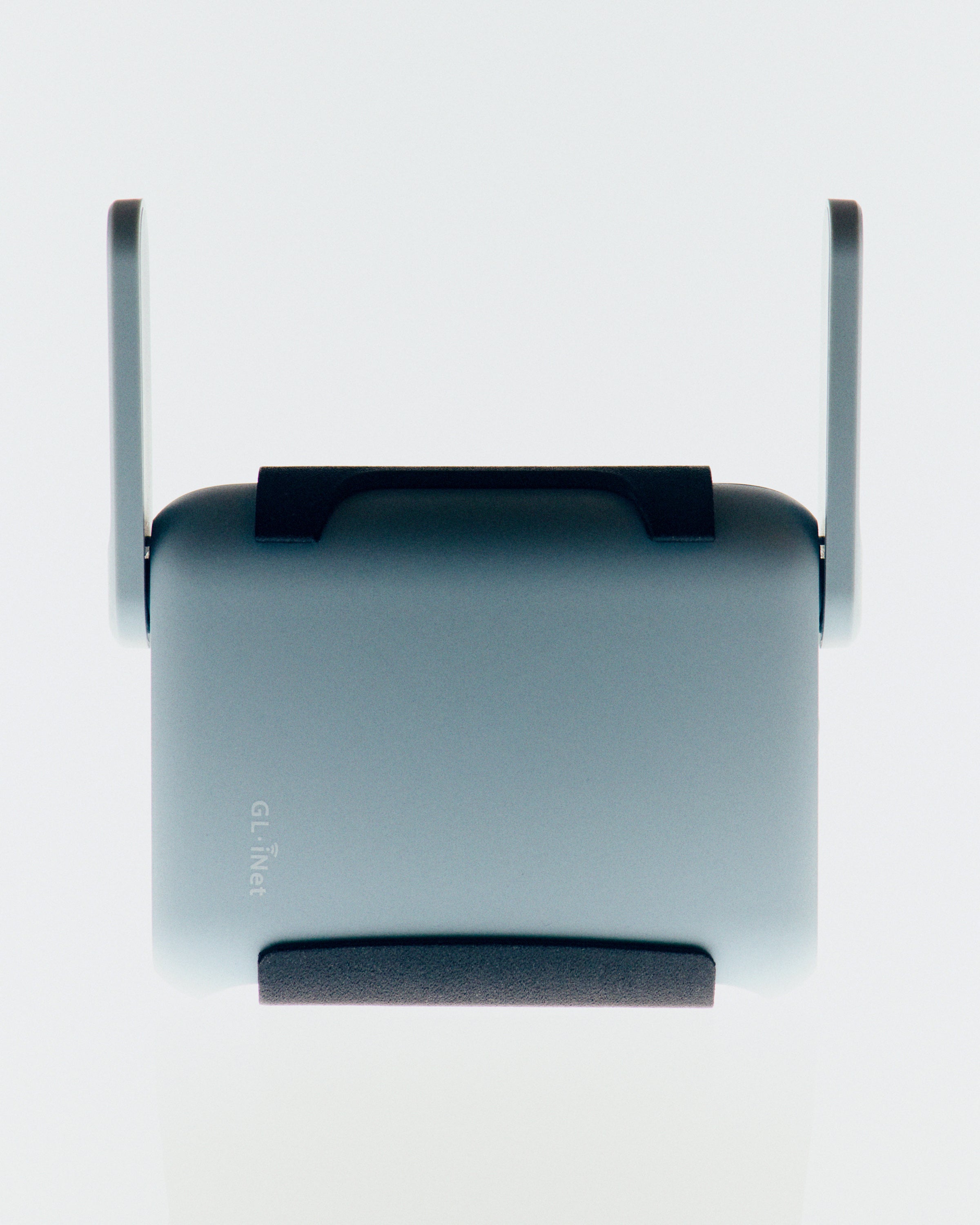 AetherMount - GL.iNet Beryl AX (GL-MT3000)