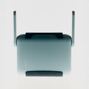 AetherMount - GL.iNet Beryl AX (GL-MT3000)