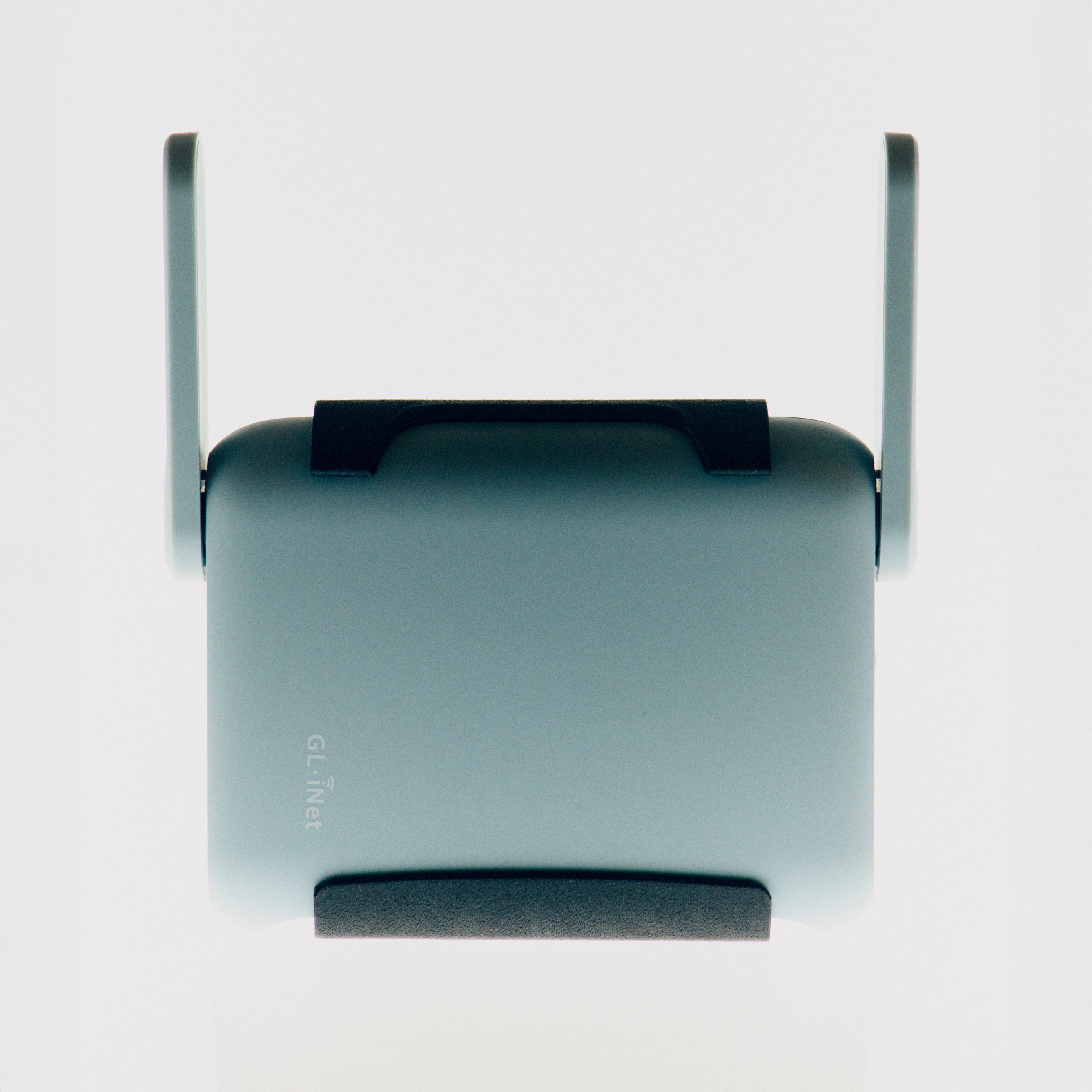 AetherMount - GL.iNet Beryl AX (GL-MT3000)