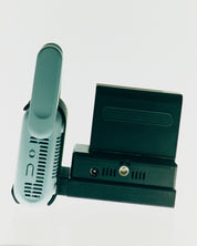 AetherMount - GL.iNet Beryl AX (GL-MT3000)