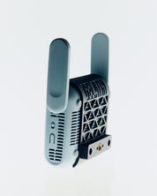AetherMount - GL.iNet Beryl AX (GL-MT3000)