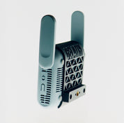 AetherMount - GL.iNet Beryl AX (GL-MT3000)