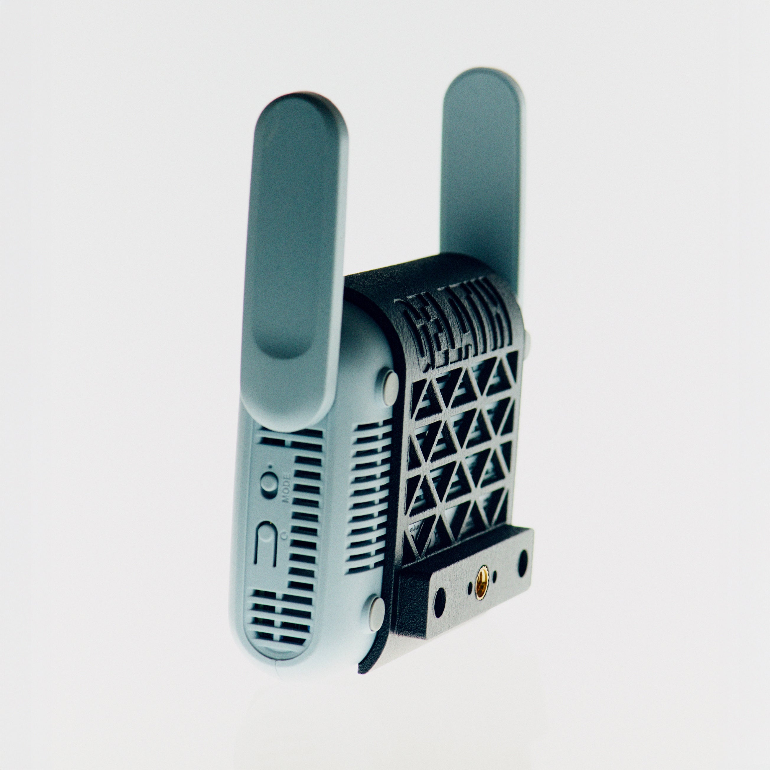 AetherMount - GL.iNet Beryl AX (GL-MT3000)