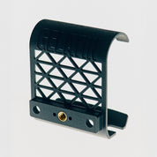 AetherMount - GL.iNet Beryl AX (GL-MT3000)