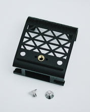 AetherMount - GL.iNet Beryl AX (GL-MT3000)
