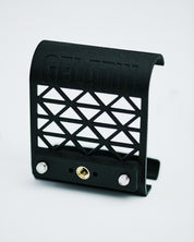 AetherMount - GL.iNet Beryl AX (GL-MT3000)