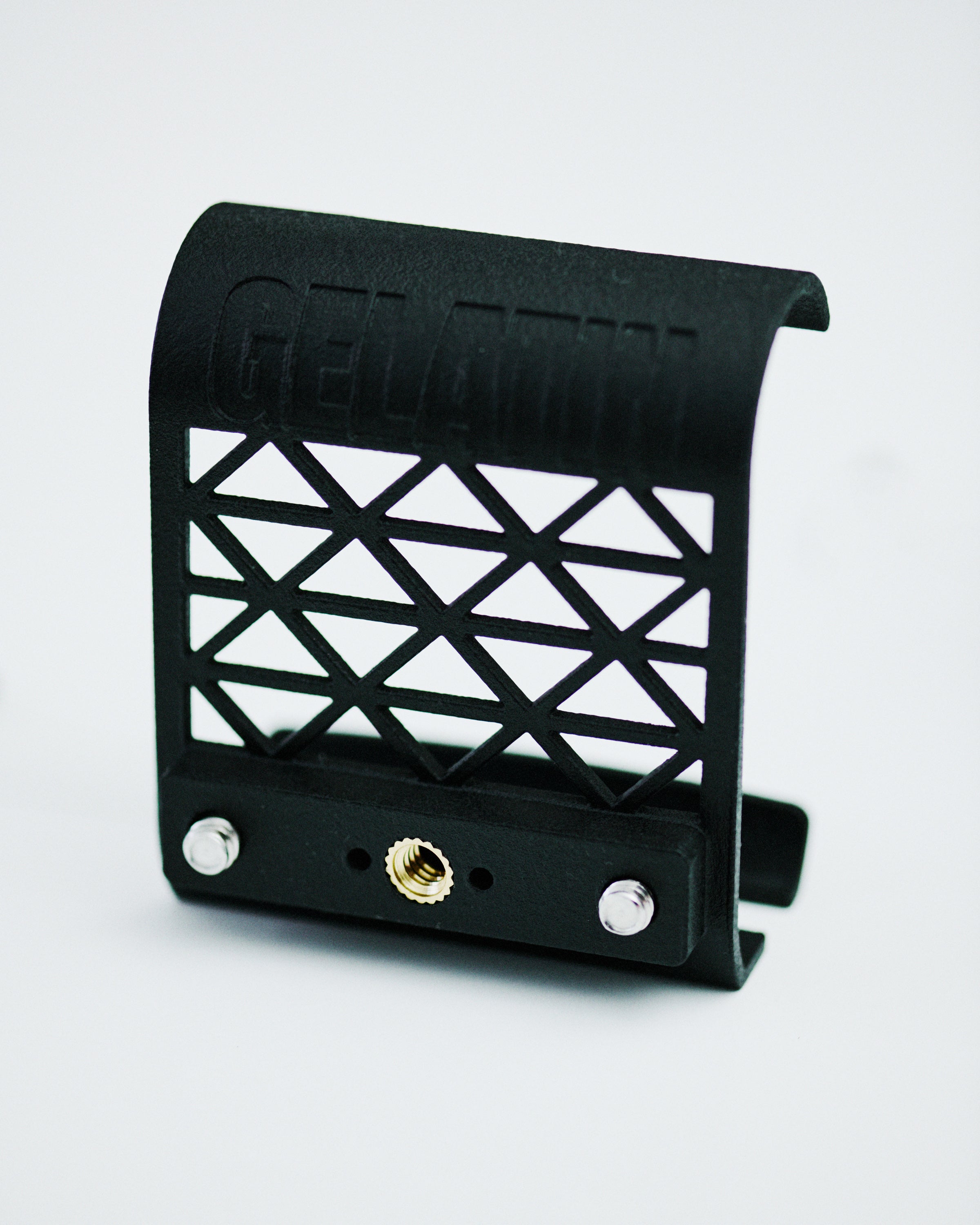 AetherMount - GL.iNet Beryl AX (GL-MT3000)