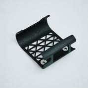 AetherMount - GL.iNet Beryl AX (GL-MT3000)