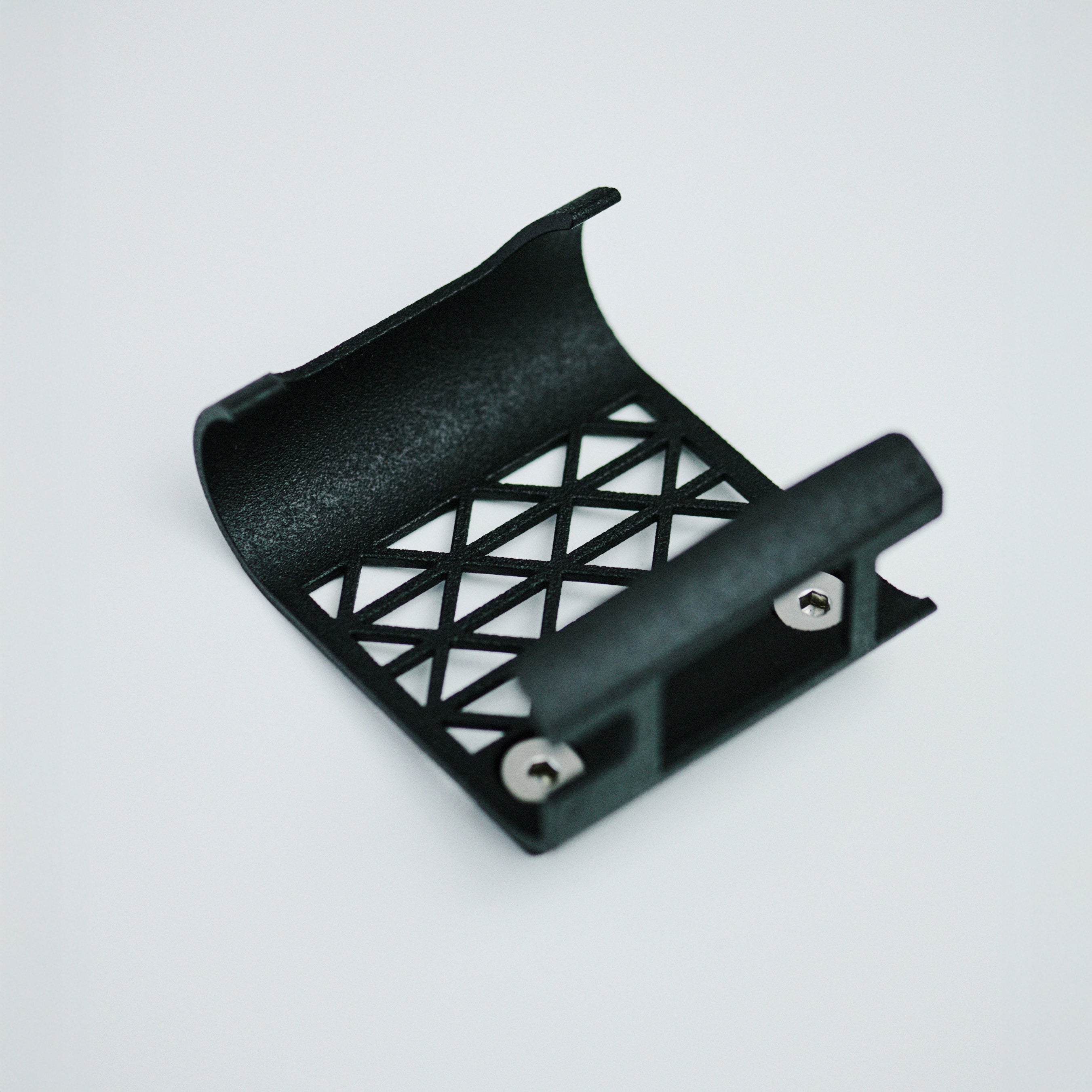 AetherMount - GL.iNet Beryl AX (GL-MT3000)