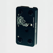 Pantera Tether Plate