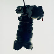 Pantera Tether Plate