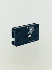 Pantera Tether Plate