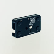 Pantera Tether Plate