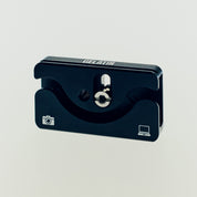 Pantera Tether Plate