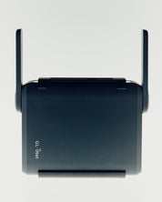 AetherMount - GL.iNet Slate7 (GL-BE3600)
