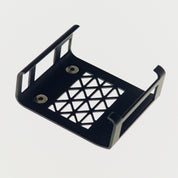 AetherMount - GL.iNet Slate7 (GL-BE3600)