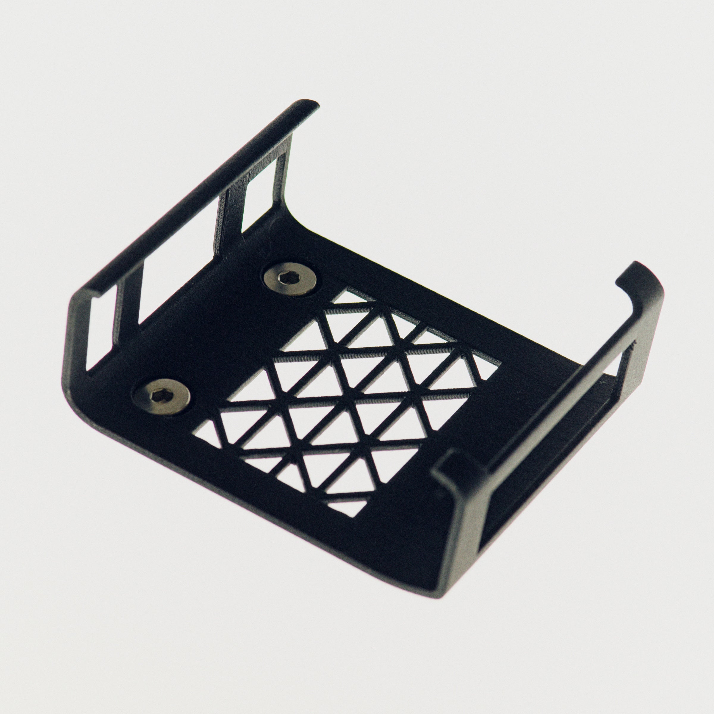 AetherMount - GL.iNet Slate7 (GL-BE3600)